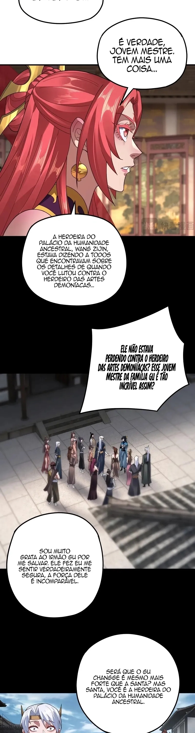 Página 20